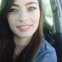 profile%20for%20Wordpress Charges dropped against woman who nursed baby squirrels back to health